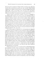 giornale/PUV0041464/1935/unico/00000109