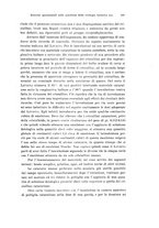 giornale/PUV0041464/1935/unico/00000111