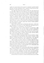 giornale/PUV0041464/1935/unico/00000116