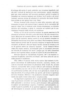 giornale/PUV0041464/1935/unico/00000117