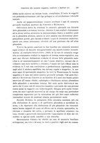 giornale/PUV0041464/1935/unico/00000119