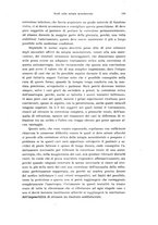 giornale/PUV0041464/1935/unico/00000201