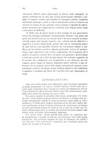 giornale/PUV0041464/1935/unico/00000204