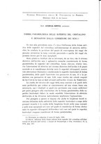 giornale/PUV0041464/1935/unico/00000208