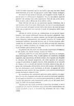giornale/PUV0041464/1935/unico/00000212