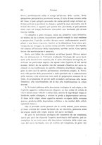 giornale/PUV0041464/1935/unico/00000218