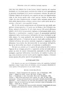 giornale/PUV0041464/1935/unico/00000219