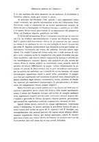 giornale/PUV0041464/1935/unico/00000223