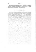 giornale/PUV0041464/1935/unico/00000224