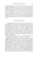 giornale/PUV0041464/1935/unico/00000225