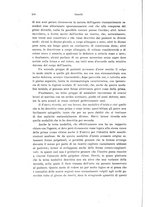 giornale/PUV0041464/1935/unico/00000226