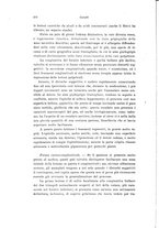 giornale/PUV0041464/1935/unico/00000228