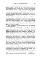 giornale/PUV0041464/1935/unico/00000229