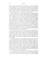 giornale/PUV0041464/1935/unico/00000230