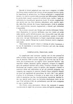 giornale/PUV0041464/1935/unico/00000232