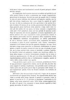 giornale/PUV0041464/1935/unico/00000233