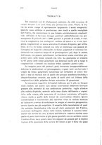 giornale/PUV0041464/1935/unico/00000234