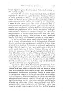 giornale/PUV0041464/1935/unico/00000235