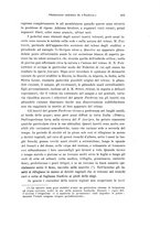 giornale/PUV0041464/1935/unico/00000239