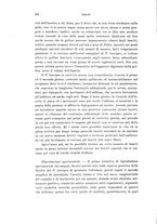 giornale/PUV0041464/1935/unico/00000240