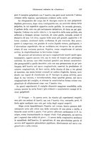 giornale/PUV0041464/1935/unico/00000243