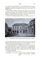 giornale/PUV0041464/1935/unico/00000247