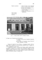 giornale/PUV0041464/1935/unico/00000249