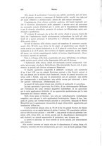 giornale/PUV0041464/1935/unico/00000250