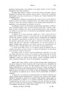 giornale/PUV0041464/1935/unico/00000251