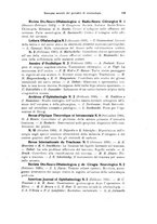 giornale/PUV0041464/1935/unico/00000255