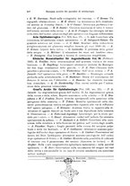 giornale/PUV0041464/1935/unico/00000256