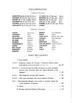 giornale/PUV0041464/1935/unico/00000260