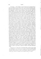 giornale/PUV0041464/1935/unico/00000262