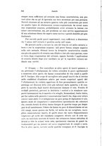 giornale/PUV0041464/1935/unico/00000264