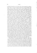 giornale/PUV0041464/1935/unico/00000270