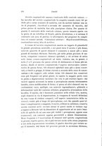 giornale/PUV0041464/1935/unico/00000272