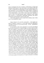 giornale/PUV0041464/1935/unico/00000276