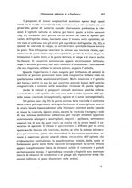 giornale/PUV0041464/1935/unico/00000289