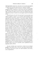 giornale/PUV0041464/1935/unico/00000291