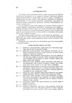 giornale/PUV0041464/1935/unico/00000292