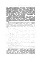 giornale/PUV0041464/1935/unico/00000297