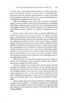 giornale/PUV0041464/1935/unico/00000299