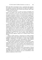 giornale/PUV0041464/1935/unico/00000301