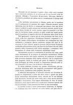 giornale/PUV0041464/1935/unico/00000302