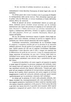 giornale/PUV0041464/1935/unico/00000303