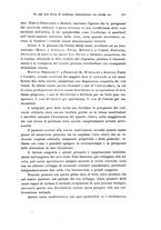 giornale/PUV0041464/1935/unico/00000307