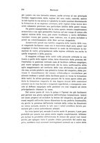 giornale/PUV0041464/1935/unico/00000308