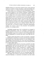 giornale/PUV0041464/1935/unico/00000309