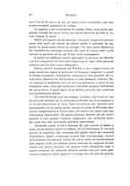 giornale/PUV0041464/1935/unico/00000310