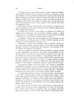 giornale/PUV0041464/1935/unico/00000320